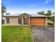 1 Kiln Street, Grantham QLD 4347