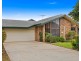 141 Rowbotham Street, Rangeville QLD 4350