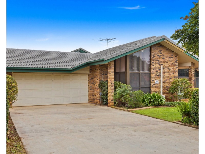 141 Rowbotham Street, Rangeville QLD 4350