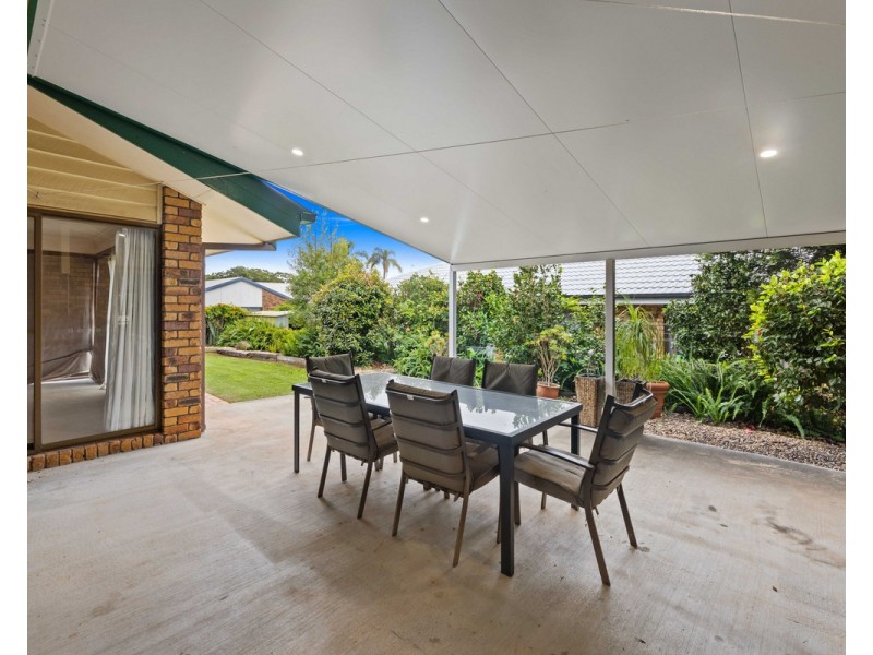 141 Rowbotham Street, Rangeville QLD 4350