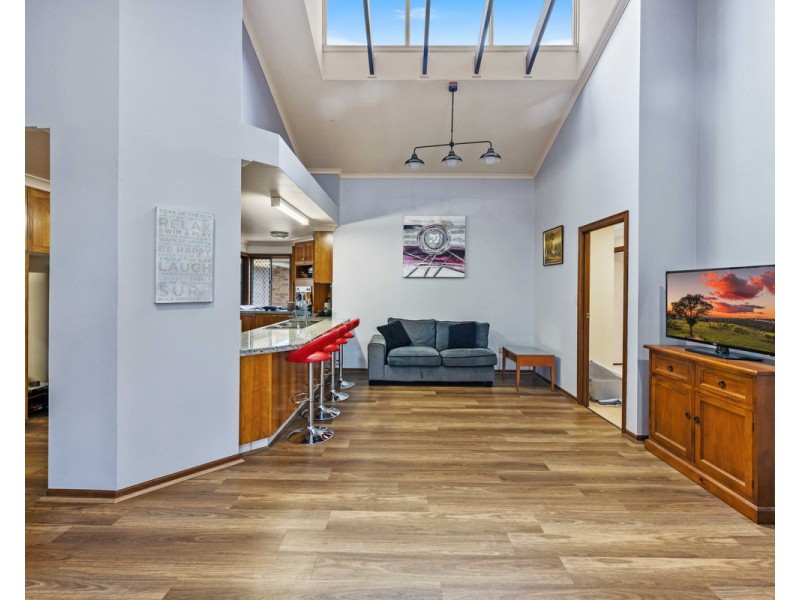 141 Rowbotham Street, Rangeville QLD 4350