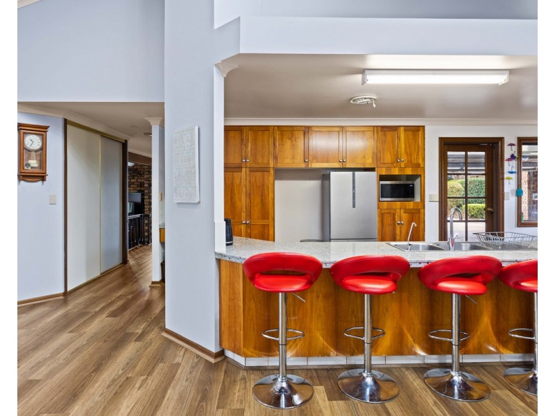 141 Rowbotham Street, Rangeville QLD 4350