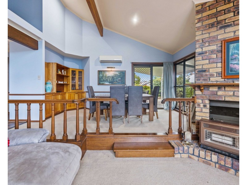 141 Rowbotham Street, Rangeville QLD 4350