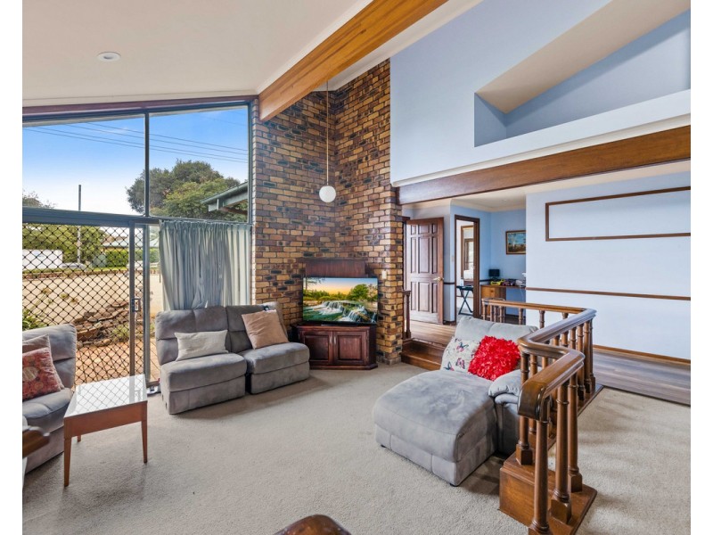 141 Rowbotham Street, Rangeville QLD 4350