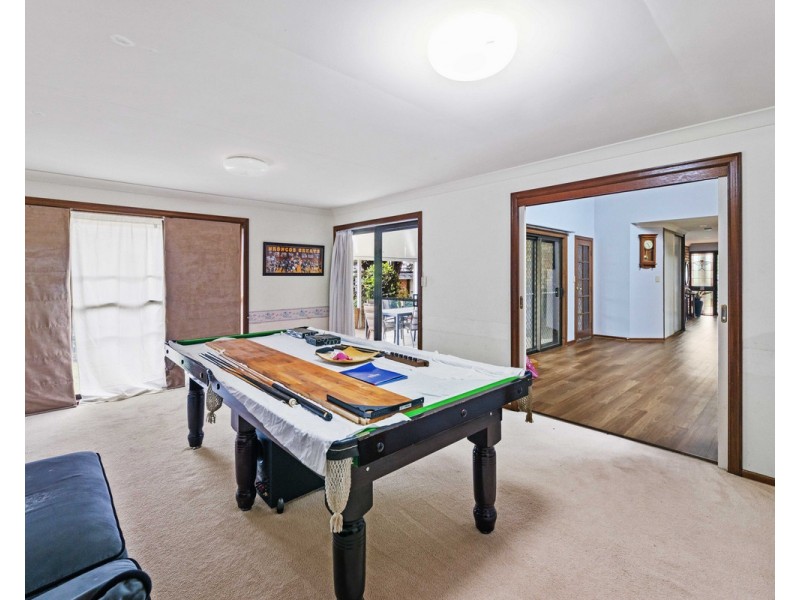 141 Rowbotham Street, Rangeville QLD 4350