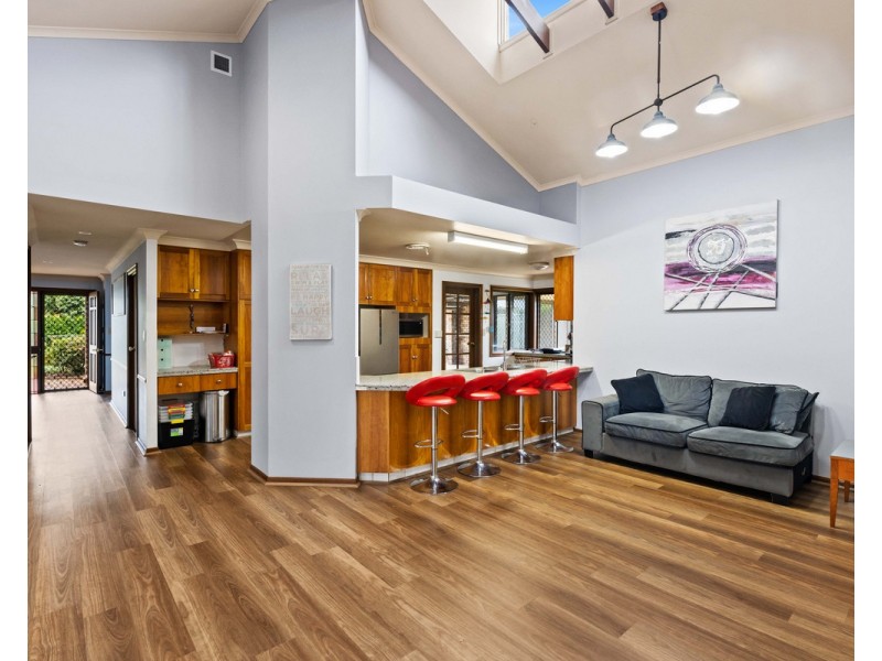 141 Rowbotham Street, Rangeville QLD 4350