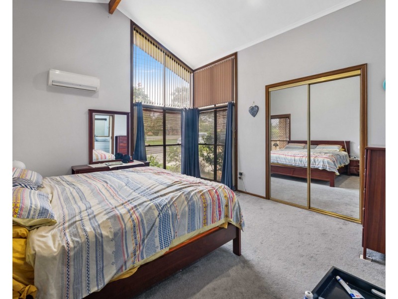 141 Rowbotham Street, Rangeville QLD 4350