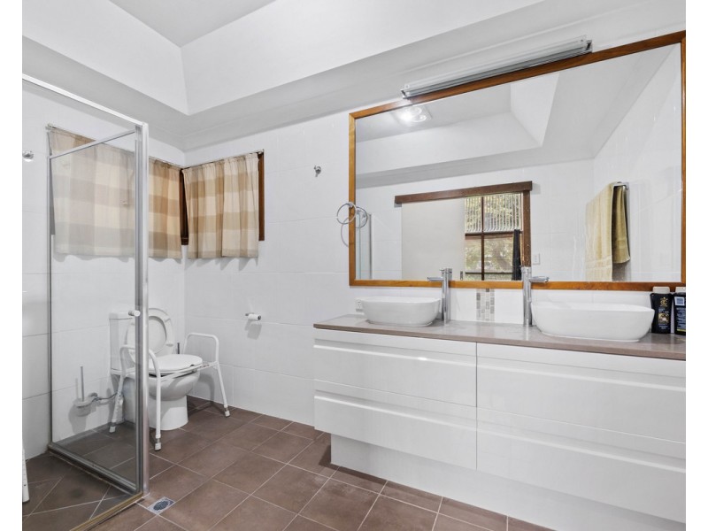 141 Rowbotham Street, Rangeville QLD 4350