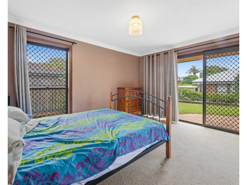 141 Rowbotham Street, Rangeville QLD 4350