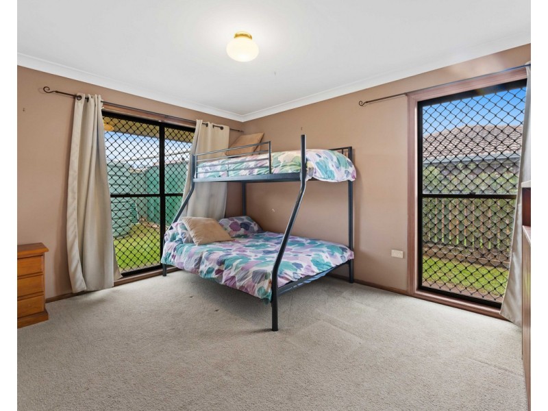 141 Rowbotham Street, Rangeville QLD 4350