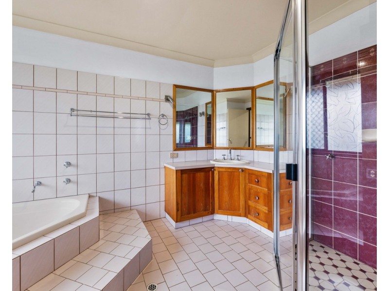 141 Rowbotham Street, Rangeville QLD 4350