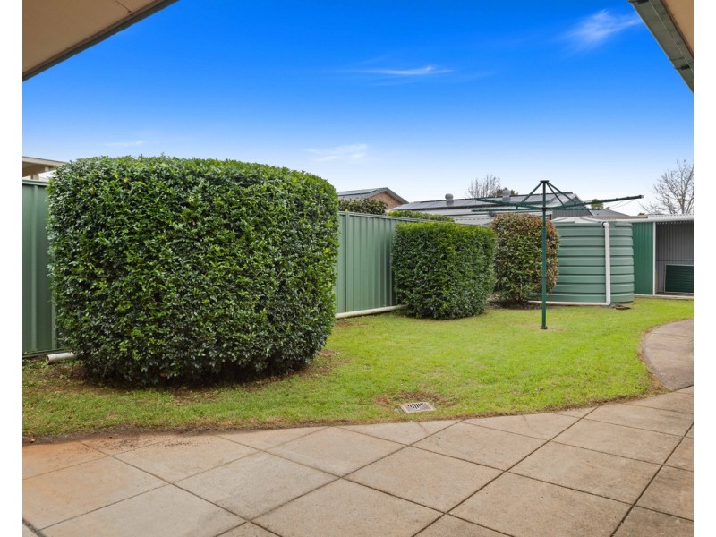 141 Rowbotham Street, Rangeville QLD 4350