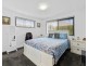 1/6 Adelaide Street, Cranley QLD 4350