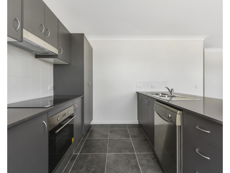 1/2A Waverley Street, North Toowoomba QLD 4350