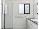 1/2A Waverley Street, North Toowoomba QLD 4350