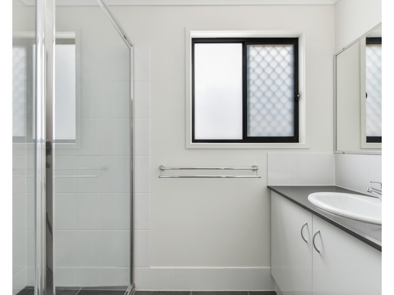 1/2A Waverley Street, North Toowoomba QLD 4350