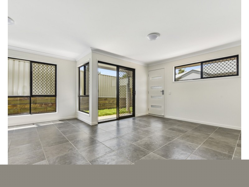 1/2A Waverley Street, North Toowoomba QLD 4350