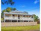 20 Cumming Street, North Toowoomba QLD 4350