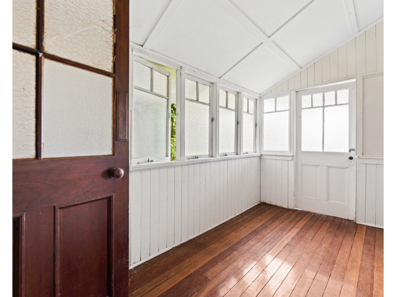 20 Cumming Street, North Toowoomba QLD 4350