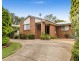 44 Rifle Range Road, Mount Lofty QLD 4350