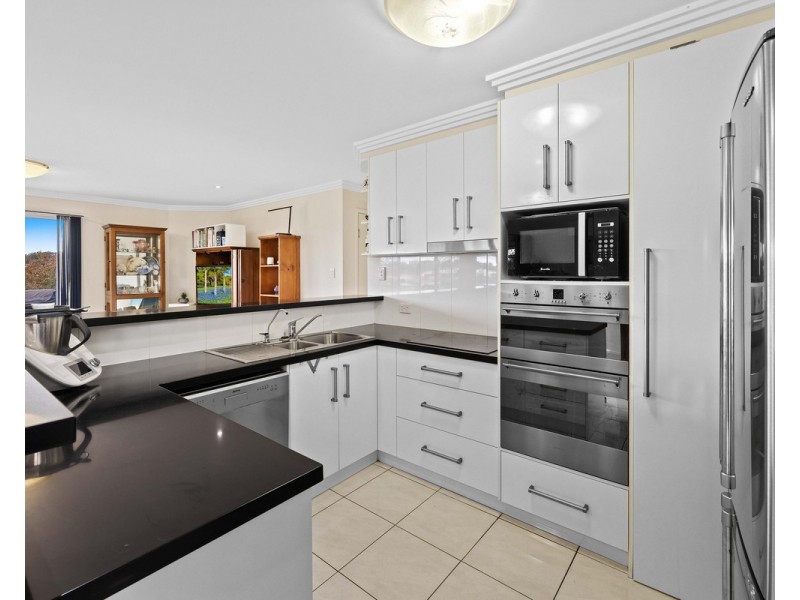 7/82 Holberton Street, Rockville QLD 4350