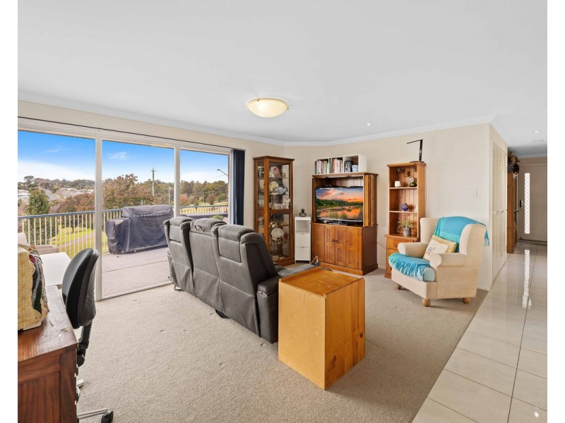 7/82 Holberton Street, Rockville QLD 4350