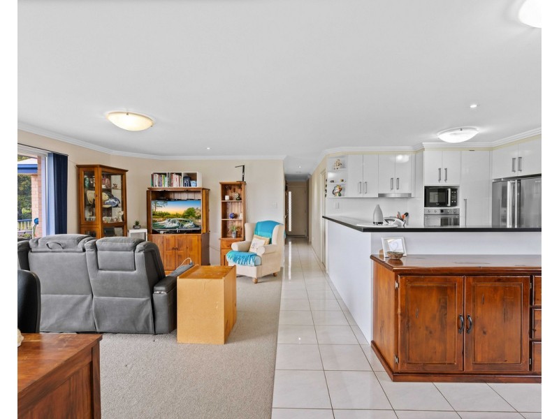 7/82 Holberton Street, Rockville QLD 4350