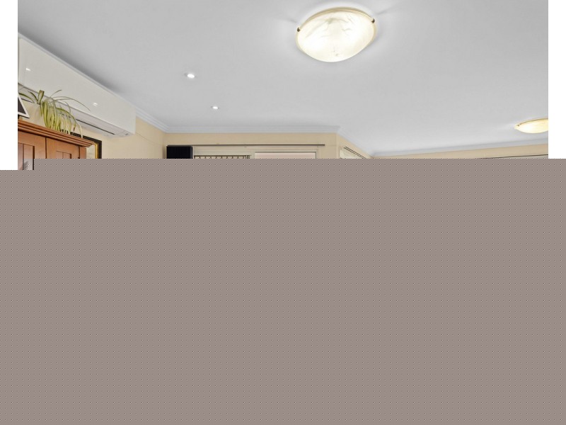 7/82 Holberton Street, Rockville QLD 4350