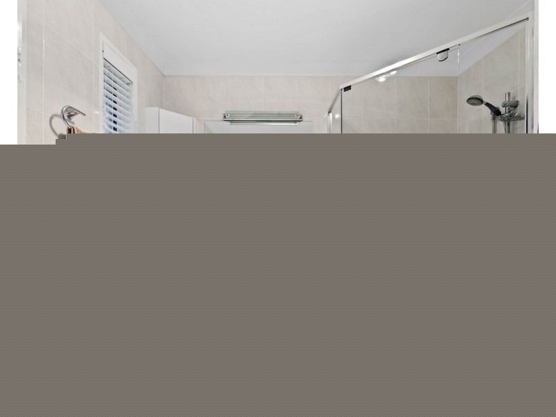 7/82 Holberton Street, Rockville QLD 4350