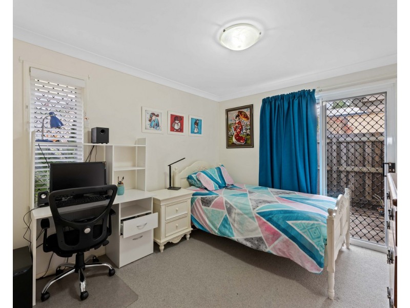 7/82 Holberton Street, Rockville QLD 4350