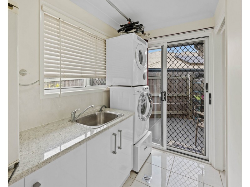 7/82 Holberton Street, Rockville QLD 4350