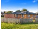 27 Makepeace Street, Rockville QLD 4350