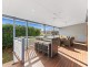 75 Phillip Street, South Toowoomba QLD 4350