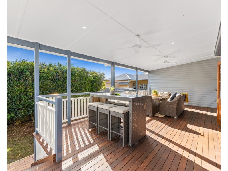 75 Phillip Street, South Toowoomba QLD 4350