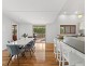 75 Phillip Street, South Toowoomba QLD 4350