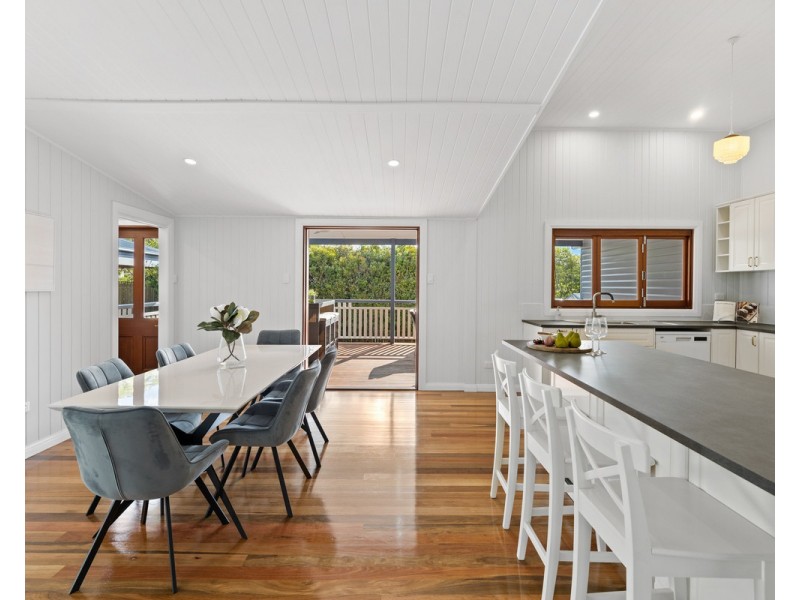 75 Phillip Street, South Toowoomba QLD 4350