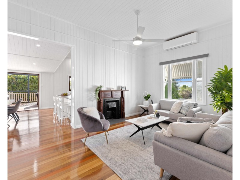 75 Phillip Street, South Toowoomba QLD 4350