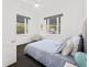 75 Phillip Street, South Toowoomba QLD 4350