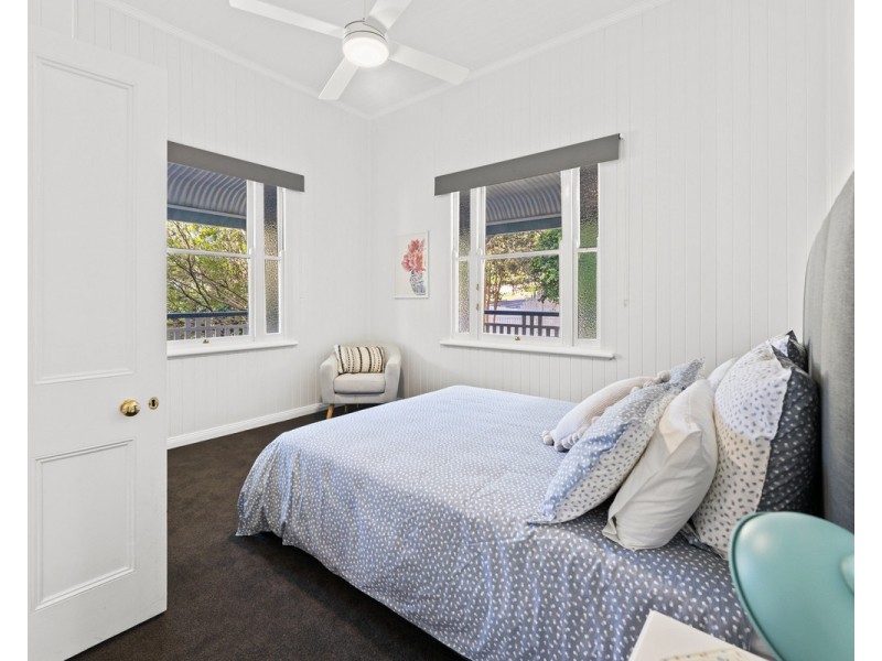75 Phillip Street, South Toowoomba QLD 4350