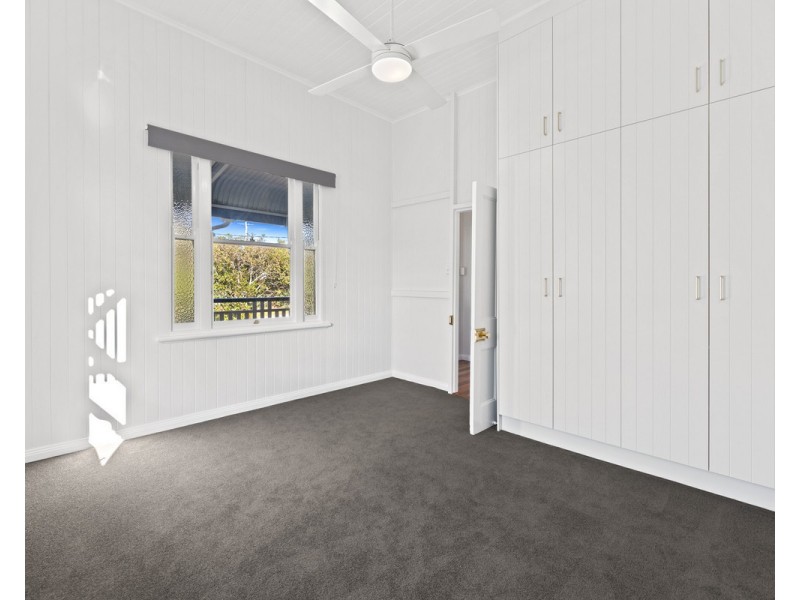 75 Phillip Street, South Toowoomba QLD 4350