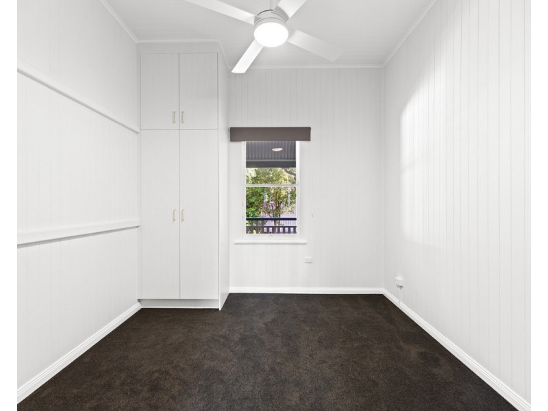 75 Phillip Street, South Toowoomba QLD 4350