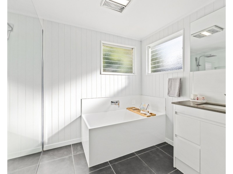 75 Phillip Street, South Toowoomba QLD 4350