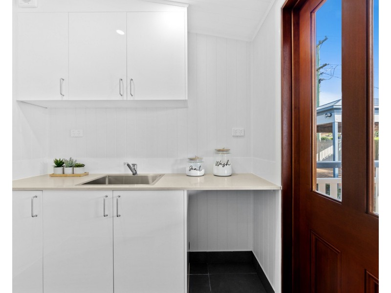 75 Phillip Street, South Toowoomba QLD 4350