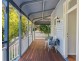 75 Phillip Street, South Toowoomba QLD 4350