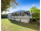75 Phillip Street, South Toowoomba QLD 4350