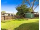 22 Quelch Street, Rockville QLD 4350