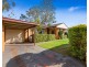 22 Quelch Street, Rockville QLD 4350