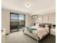 10 Kauri Street, Kearneys Spring QLD 4350