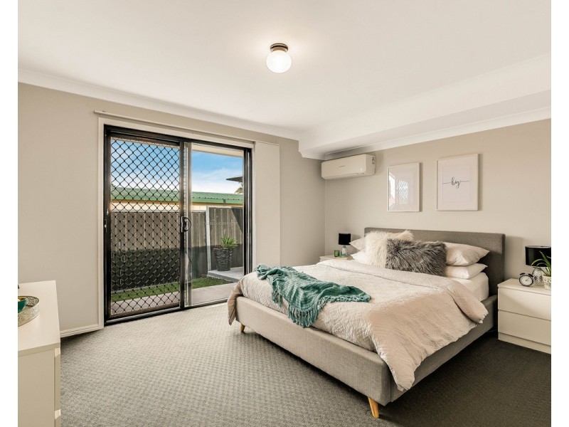 10 Kauri Street, Kearneys Spring QLD 4350