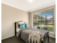 10 Kauri Street, Kearneys Spring QLD 4350
